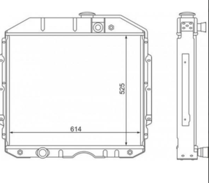 5c40c5f20611.