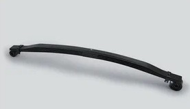 c588bab466fa.