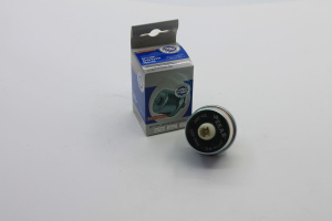 f6024118cb61.jpeg
