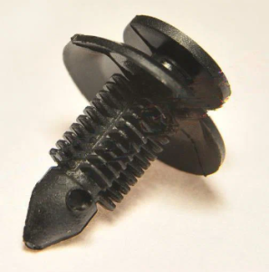 ef533bfab408.png