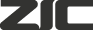 ZIC