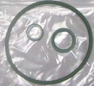 bab2a99d674a.png