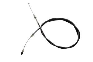 510c32cca6b6.