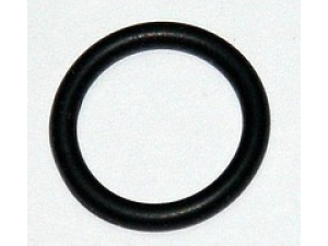 4895710