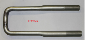 5f2727fcb912.png