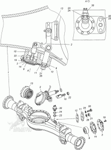 1d6fd015c23a.png