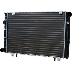 69c79fca2957.