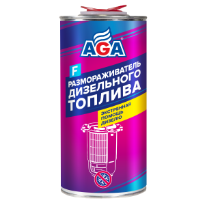 781f1b00ae77.png