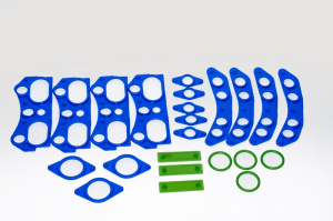 00d1033c7436.