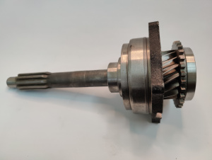 c8926747665e