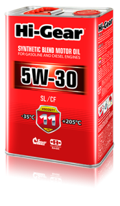 e65b43c8949c.png