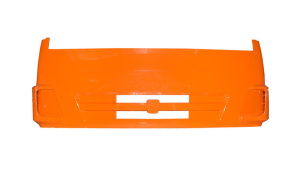 ec9d53bb3f43.