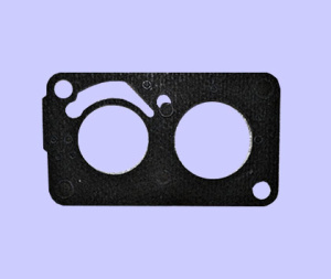 2a56700517bb.