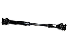 e3db4370a051