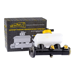 cbce60a542a1.