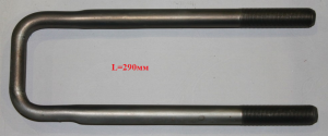 859f930f4c7a.png