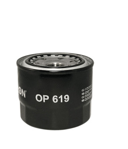 ФОМ FILTRON OP 619 (WP 914/80)