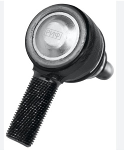 319cf21b0091.jpeg