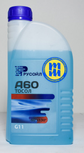 3c584455fb72.