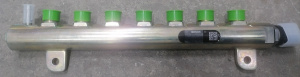 0203ca9cd43b.