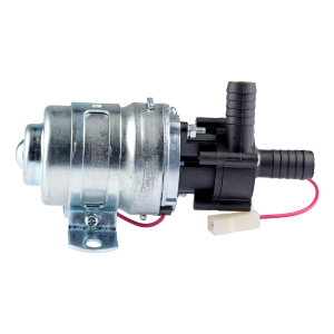 ac2c95b450f2.