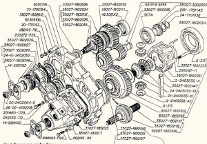 a72fa55cf2db.png