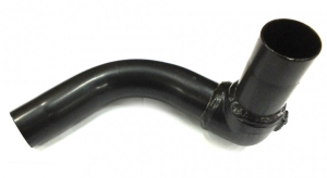 d4622c7904c2.png