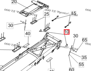 a2af935db49f.png