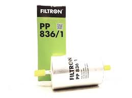 ФОТ FILTRON PP 836/1