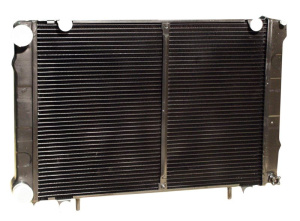 5cf5d22225f9.