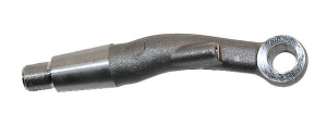 1b522a6e97e4.png