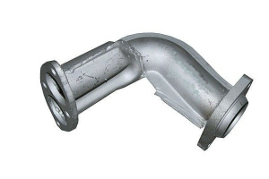 7802589fc8cc.