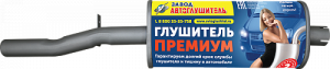 ad6d19c70567.