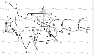 8b12a7d24176.png
