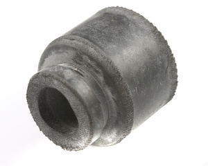 d90b987eafcd.