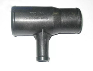 7469ecea35b9.