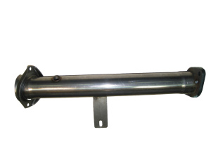 e6705893d26f.