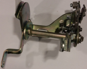 19285008a95c.