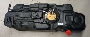 251dfd6ac0b1.