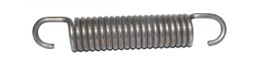 5cf1d778e18511e3a1e560a44c2f86b1_50fe59cbdc4911e49a9e60a44c2f86b1