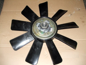 1940427cc3d8.