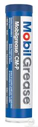 Смазка Mobilgrease ХHP-222   0.39кг (NLGI 2) /кор.12шт/