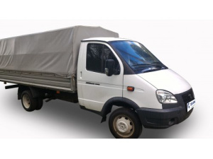 gaz5
