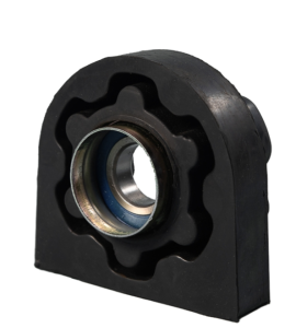 efd1062b3fc9.png