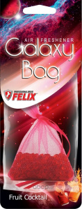 fe6bfe80d4a1.jpeg