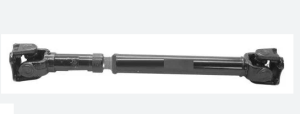 6f990336f39b.png