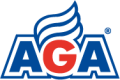 AGA