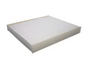 a2e625cde1790a183ca39f7f195c7944