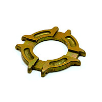 6d43d1b85cc5.