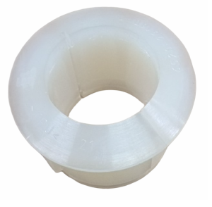 745a5742d673.png